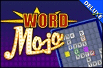 word mojo