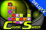 cosmic switch