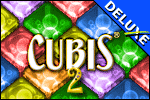 cubis 2