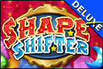 shape shifter