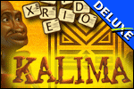 kalima