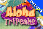 aloha tripeaks