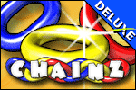 chainz