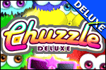 chuzzle
