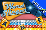word slinger