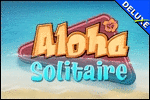 aloha solitaire
