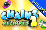 chainz 2