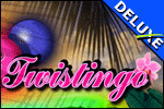 twistingo