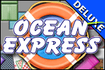 ocean express