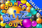 bounce out blitz