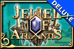 jewel of atlantis