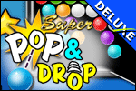 pop and drop