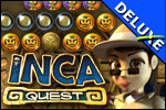 inca quest