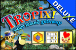 tropix