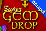 super gem drop