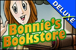 bonnie's bookstore
