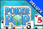 poker pop