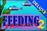 feeding frenzy 2
