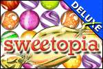 sweetopia