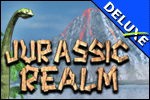 jurassic realm