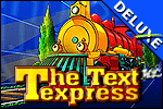 text express