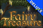 fairy treasure