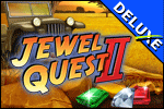 jewel quest 2