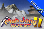 mah jong quest 2