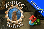 zodiac tower