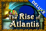 the rise of atlantis