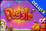 peggle