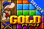 gold rush