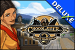 chocolatier 2