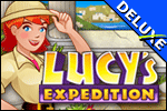 Lucy's Expedition Deluxe