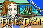 diner dash