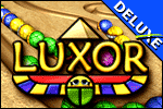 luxor