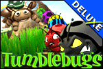 tumblebugs