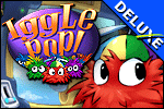 iggle pop
