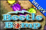 beetle bomp