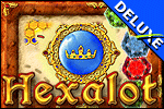 hexalot