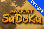 ancient sudoku