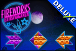 fireworks extravaganza