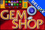 gem shop