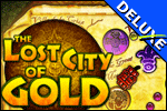 lost city of gold
