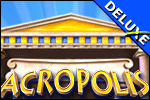 acropolis