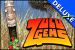 zulu gems