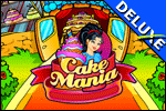 cake mania