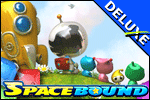 spacebound