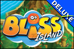 bliss island