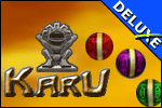 karu